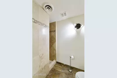 710 S 81st Place, Mesa, AZ 85208 - Photo 19