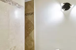 710 S 81st Pl, Mesa, AZ 85208 - Photo 19