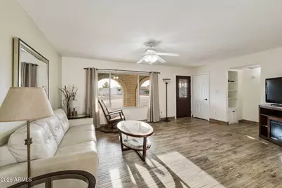 710 S 81st Place, Mesa, AZ 85208 - Photo 3