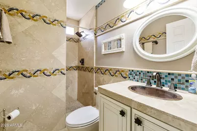 710 S 81st Place, Mesa, AZ 85208 - Photo 21