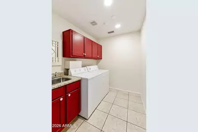 710 S 81st Place, Mesa, AZ 85208 - Photo 25