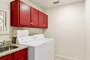 710 S 81st Pl, Mesa, AZ 85208 - Photo 25