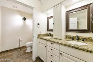 710 S 81st Pl, Mesa, AZ 85208 - Photo 17