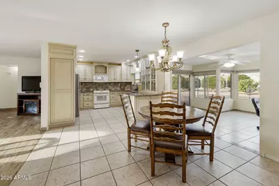 710 S 81st Place, Mesa, AZ 85208 - Photo 5