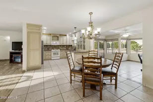 710 S 81st Pl, Mesa, AZ 85208 - Photo 5