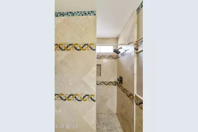 710 S 81st Place, Mesa, AZ 85208 - Photo 23