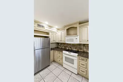 710 S 81st Place, Mesa, AZ 85208 - Photo 13