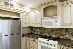 710 S 81st Pl, Mesa, AZ 85208 - Photo 13