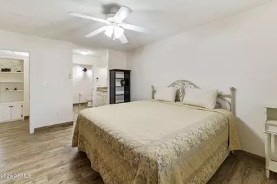 710 S 81st Place, Mesa, AZ 85208 - Photo 15