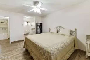 710 S 81st Pl, Mesa, AZ 85208 - Photo 15