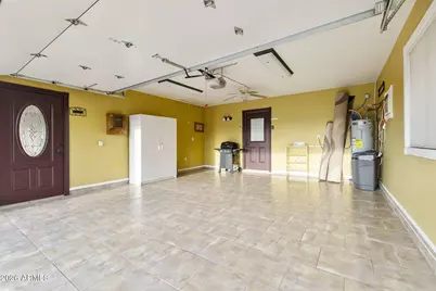 710 S 81st Place, Mesa, AZ 85208 - Photo 27