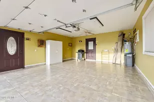 710 S 81st Pl, Mesa, AZ 85208 - Photo 27