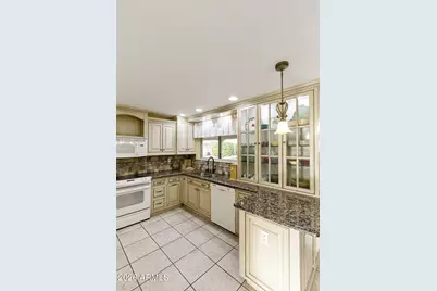 710 S 81st Place, Mesa, AZ 85208 - Photo 11