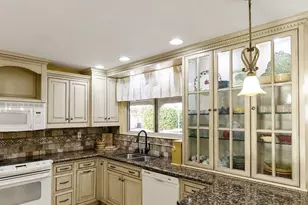 710 S 81st Pl, Mesa, AZ 85208 - Photo 11