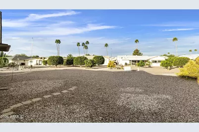 710 S 81st Place, Mesa, AZ 85208 - Photo 35