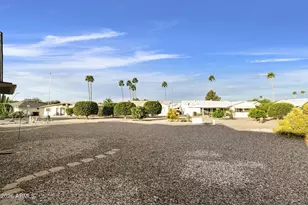 710 S 81st Pl, Mesa, AZ 85208 - Photo 35