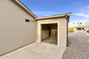 710 S 81st Pl, Mesa, AZ 85208 - Photo 29