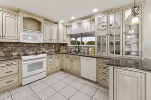 710 S 81st Pl, Mesa, AZ 85208 - Photo 7