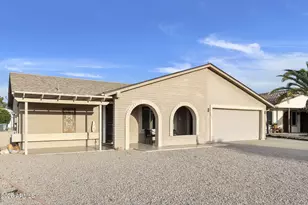 710 S 81st Pl, Mesa, AZ 85208 - Photo 37