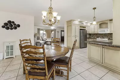 710 S 81st Place, Mesa, AZ 85208 - Photo 9