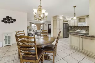 710 S 81st Pl, Mesa, AZ 85208 - Photo 9