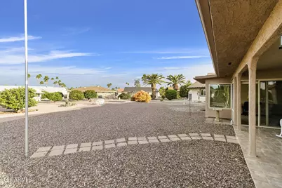 710 S 81st Place, Mesa, AZ 85208 - Photo 33