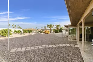 710 S 81st Pl, Mesa, AZ 85208 - Photo 33