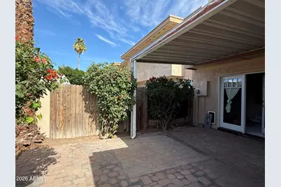 5902 N Granite Reef Road, Scottsdale, AZ 85250 - Photo 5