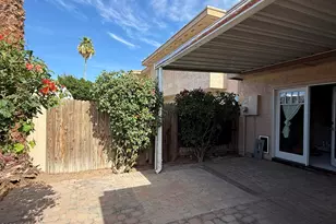 5902 N Granite Reef Rd, Scottsdale, AZ 85250 - Photo 5