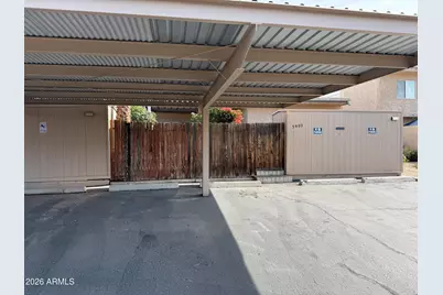 5902 N Granite Reef Road, Scottsdale, AZ 85250 - Photo 7