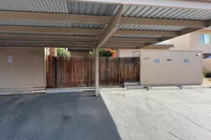 5902 N Granite Reef Rd, Scottsdale, AZ 85250 - Photo 7