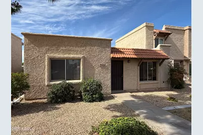 5902 N Granite Reef Road, Scottsdale, AZ 85250 - Photo 3