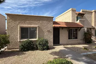 5902 N Granite Reef Rd, Scottsdale, AZ 85250 - Photo 3