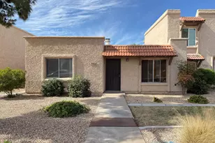 5902 N Granite Reef Rd, Scottsdale, AZ 85250 - Photo 1