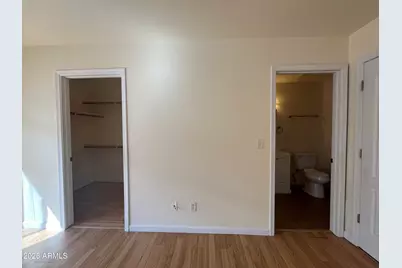 1377 Leon Way, Sierra Vista, AZ 85635 - Photo 11