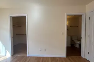 1377 Leon Way, Sierra Vista, AZ 85635 - Photo 11