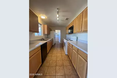 1377 Leon Way, Sierra Vista, AZ 85635 - Photo 7