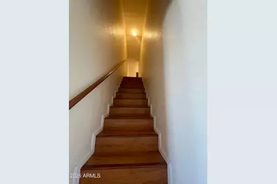 1377 Leon Way, Sierra Vista, AZ 85635 - Photo 13