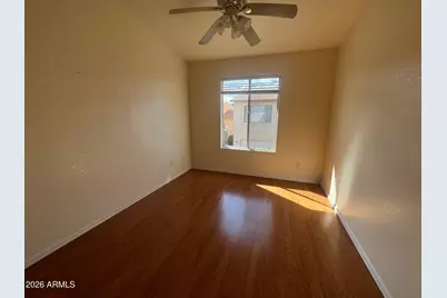 1377 Leon Way, Sierra Vista, AZ 85635 - Photo 15