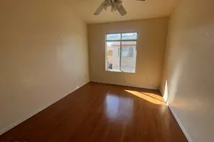 1377 Leon Way, Sierra Vista, AZ 85635 - Photo 15