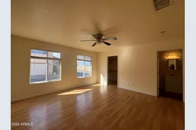 1377 Leon Way, Sierra Vista, AZ 85635 - Photo 9