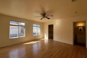 1377 Leon Way, Sierra Vista, AZ 85635 - Photo 9