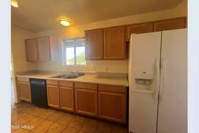 1377 Leon Way, Sierra Vista, AZ 85635 - Photo 5