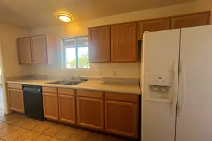 1377 Leon Way, Sierra Vista, AZ 85635 - Photo 5