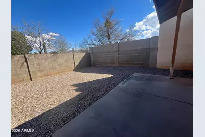 1377 Leon Way, Sierra Vista, AZ 85635 - Photo 19