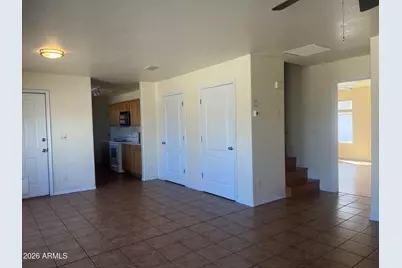 1377 Leon Way, Sierra Vista, AZ 85635 - Photo 3