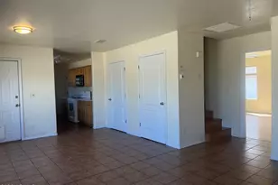 1377 Leon Way, Sierra Vista, AZ 85635 - Photo 3