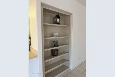 8045 E Neville Avenue, Mesa, AZ 85209 - Photo 9