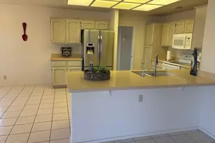 8045 E Neville Ave, Mesa, AZ 85209 - Photo 3