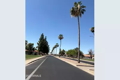 8045 E Neville Avenue, Mesa, AZ 85209 - Photo 19